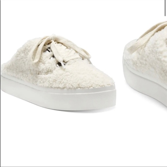 Lucky Brand Lk-tolini - Picture 1 of 10